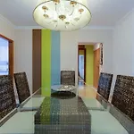 Roja Pe - Elegante Apartamento T2 Com Ac Perto Do Pine Cliffs